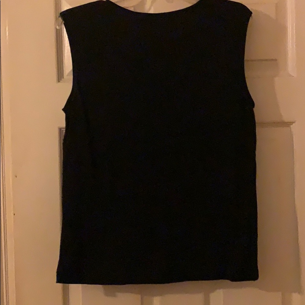 Cami - Picture 2 of 2